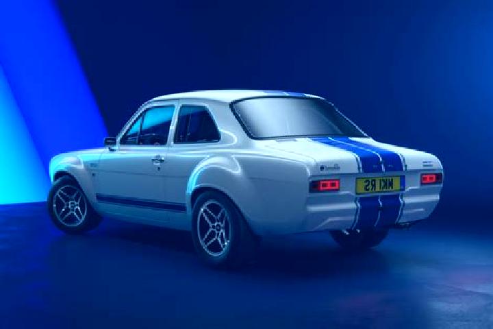 escort Minamishibetsucho