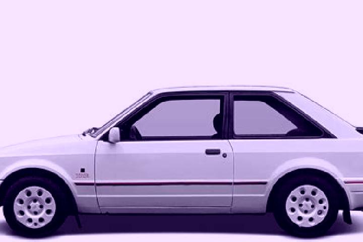 escort Minamishimabara