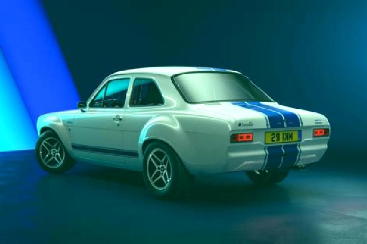 escort Minamiura
