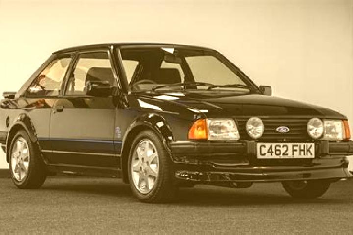 escort Min an