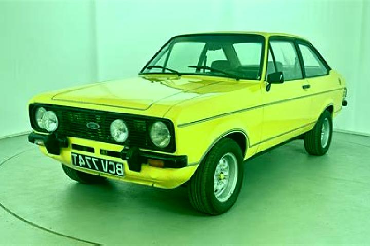 escort Minano