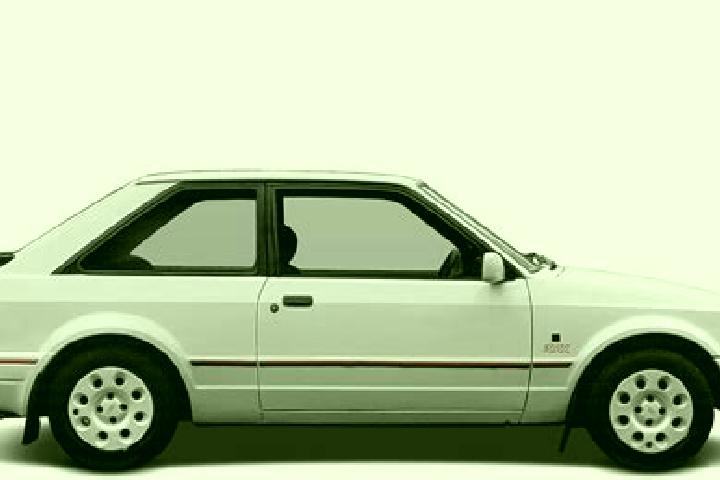 escort Minapan