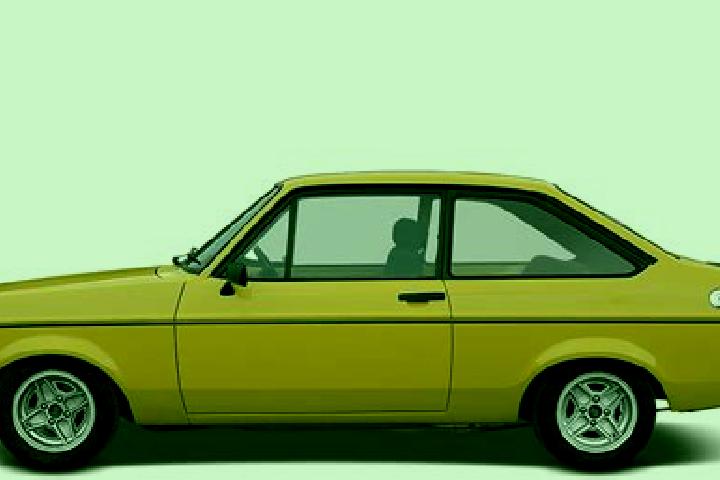 escort Minare