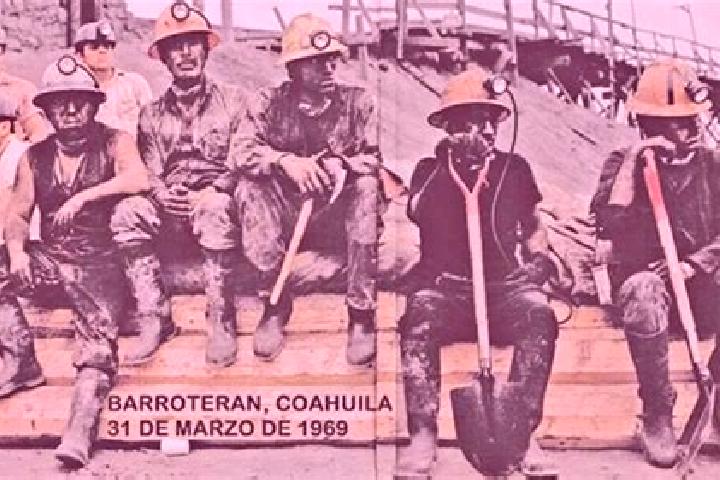 escort Minas de Barroteran