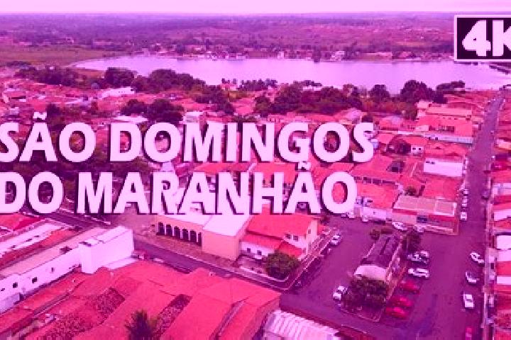 escort Minas de Sao Domingos