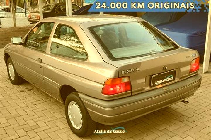 escort Minas Novas