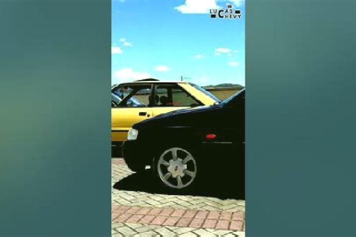 escort Minas