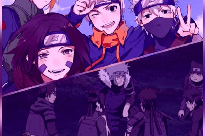 escort Minato
