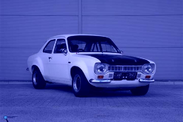 escort Minatomirai