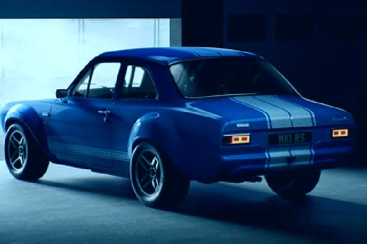 escort Minawa