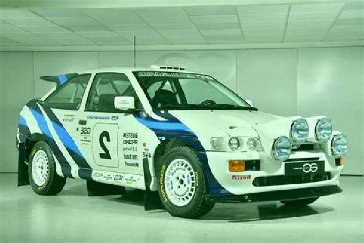 escort Mincivan