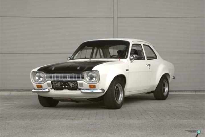 escort Mindelo