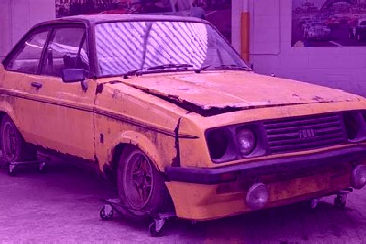 escort Mindelstetten