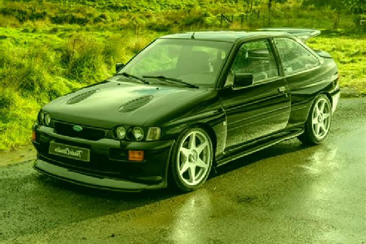 escort Mindif
