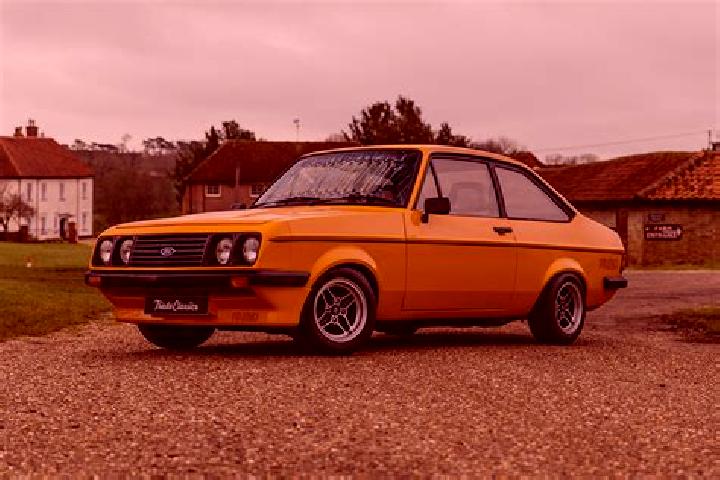 escort Mindresti