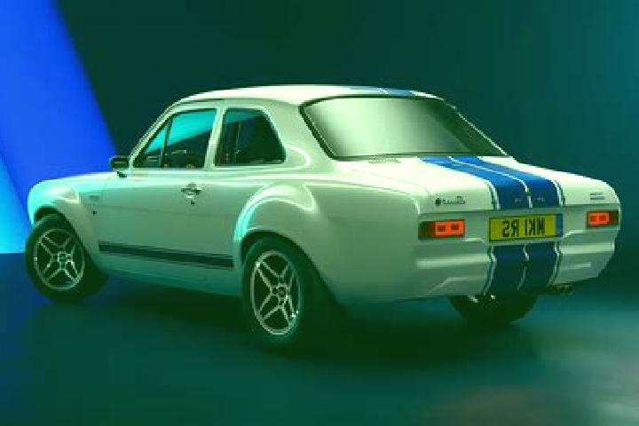 escort Mindupok