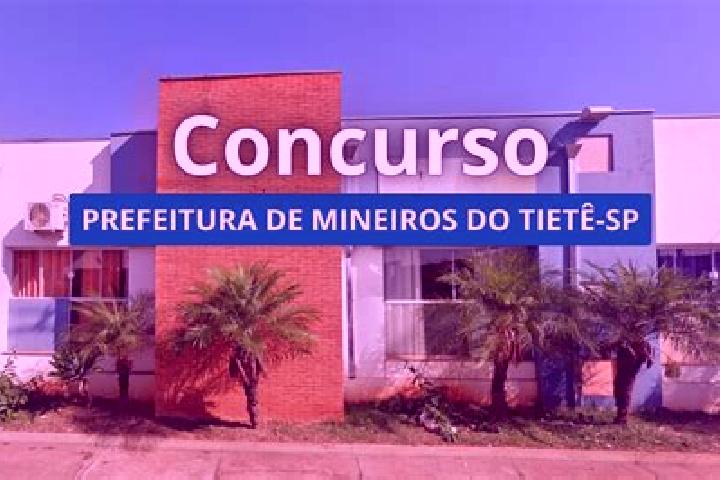 escort Mineiros do Tiete