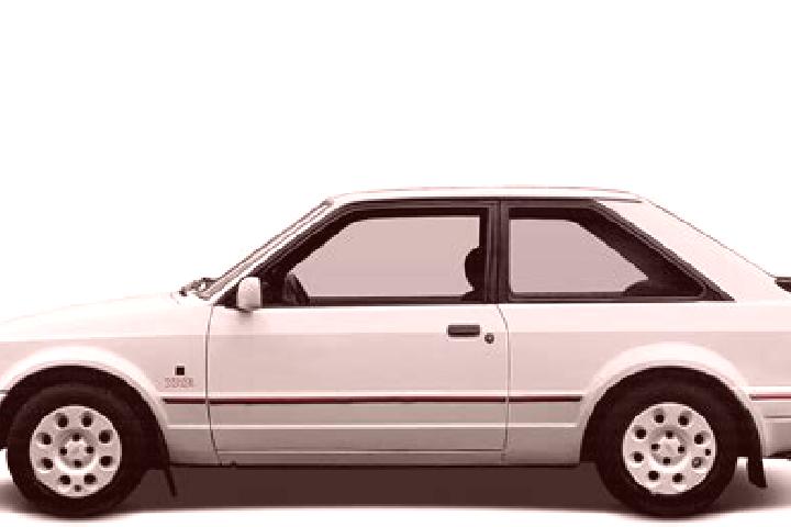 escort Minerva