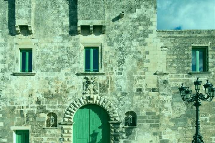 escort Minervino di Lecce
