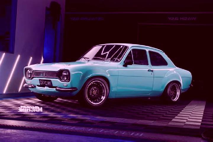 escort Mingcun