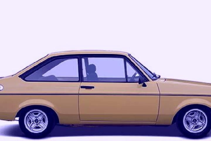 escort Mingdu