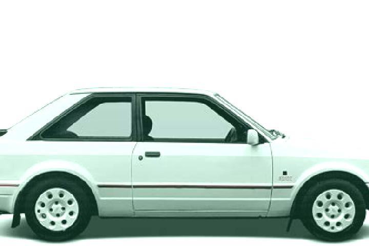 escort Mingfeng