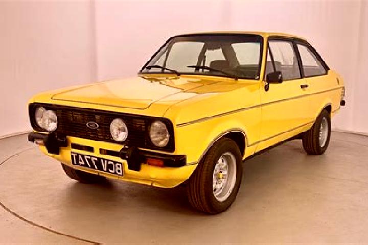 escort Minglanilla
