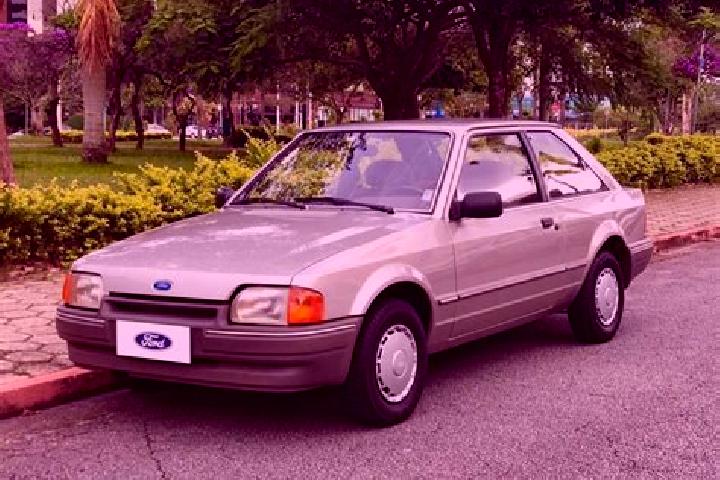 escort Mingshui