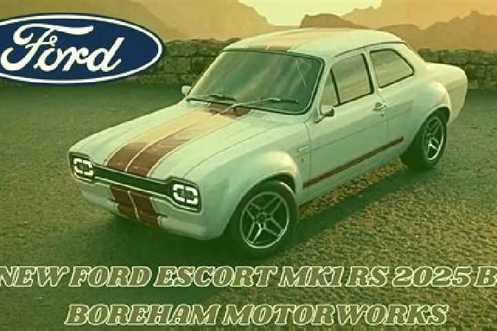 escort Mingtong