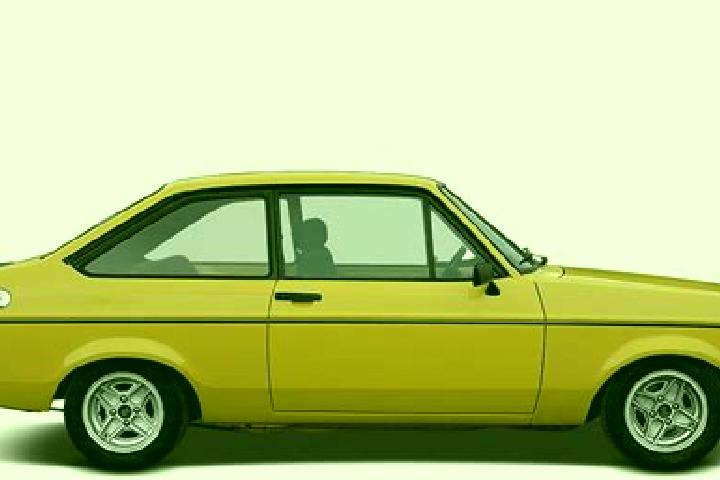 escort Mingyi