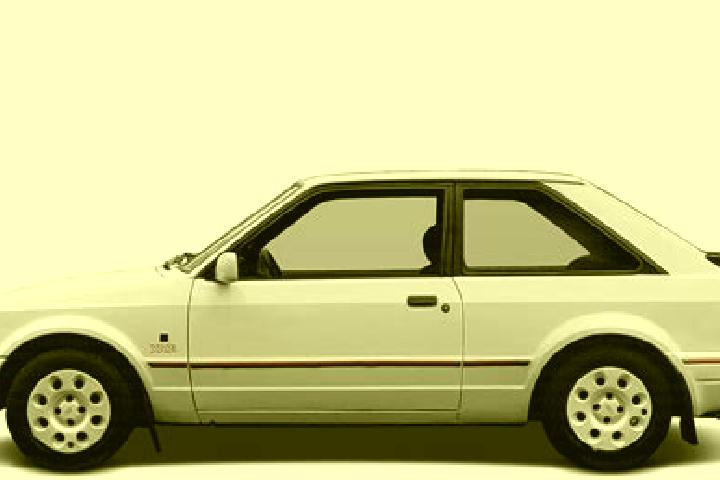 escort Minhe