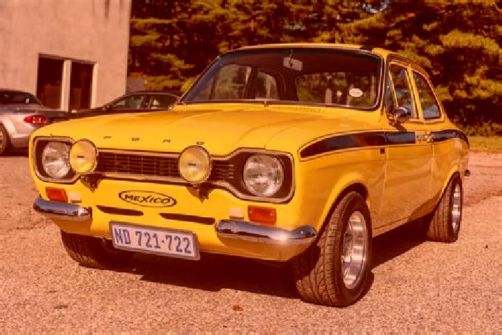 escort Minheim
