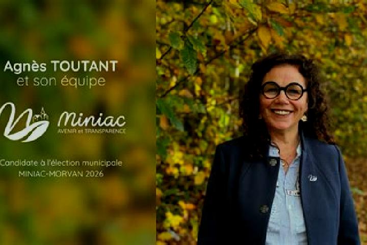 escort Miniac-Morvan