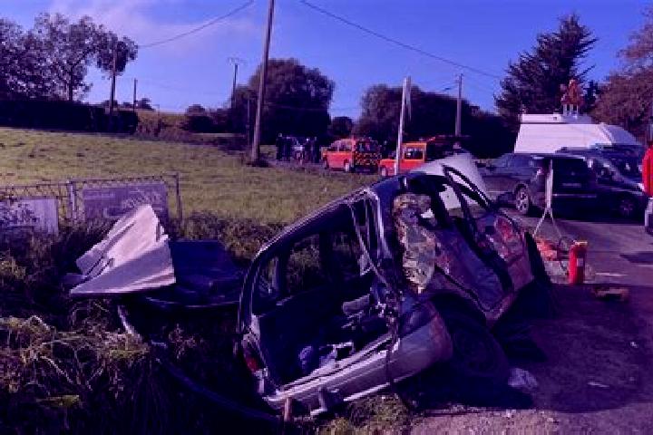escort Miniac-sous-Becherel