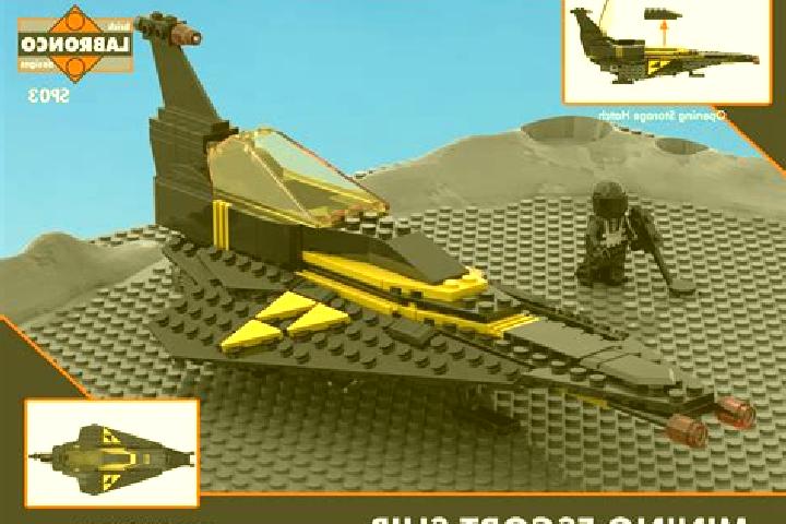 escort Mining