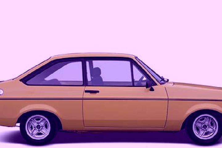 escort Miniyeri