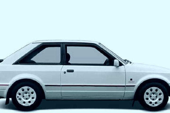 escort Minjiang
