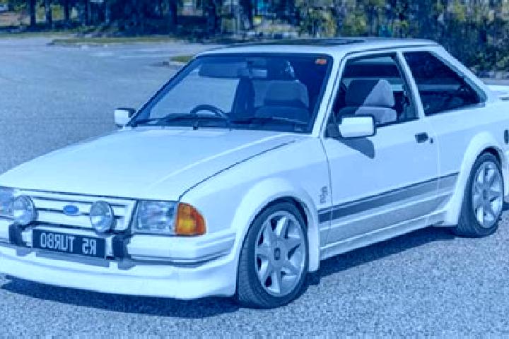 escort Minjibir