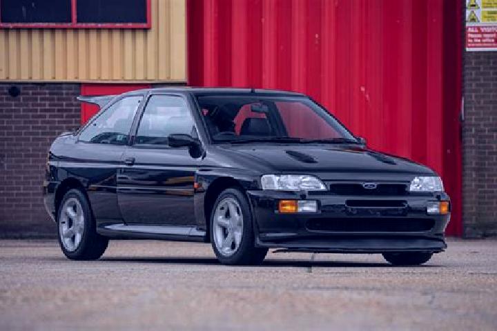 escort Minjur
