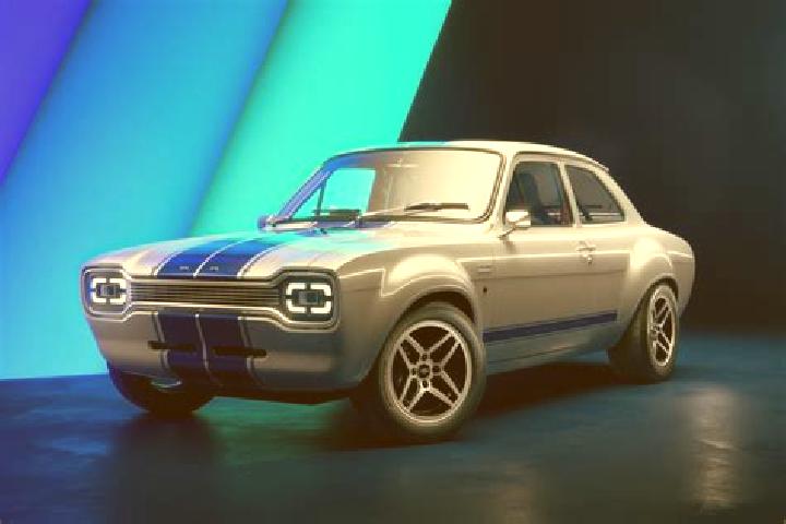 escort Minkler
