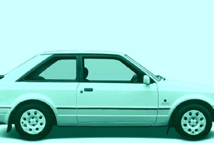 escort Minlagas