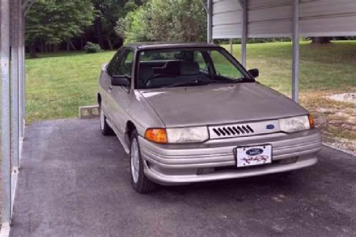 escort Minlaton