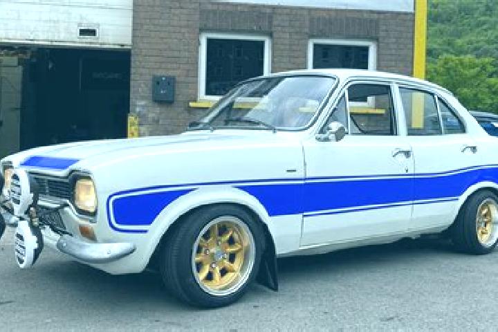 escort Minmi