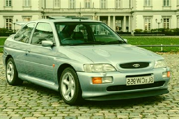 escort Minnertsga