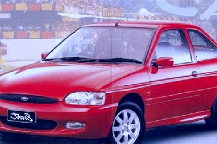 escort Mino