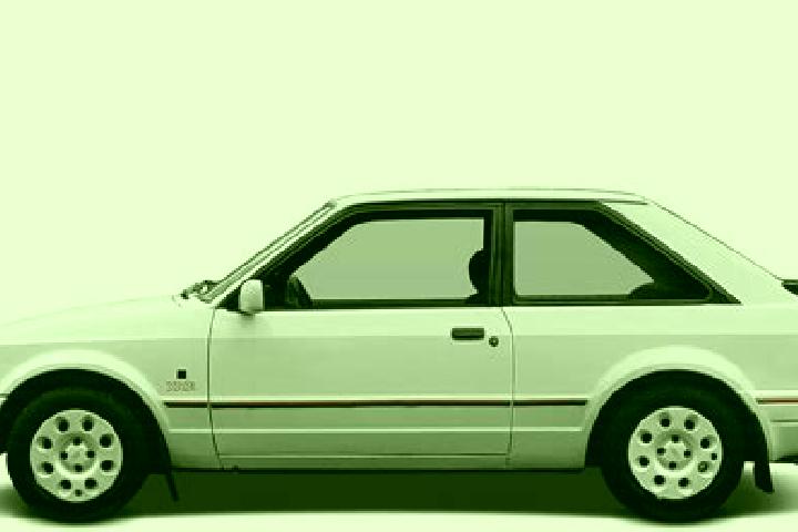 escort Minong