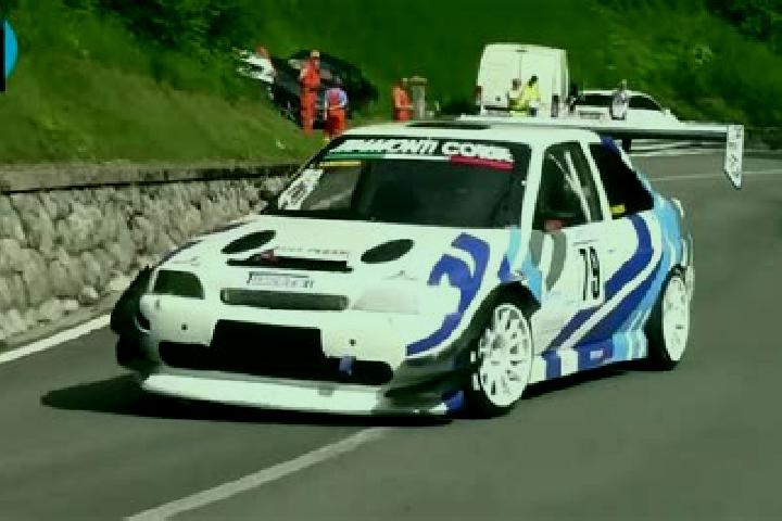 escort Minor Hill