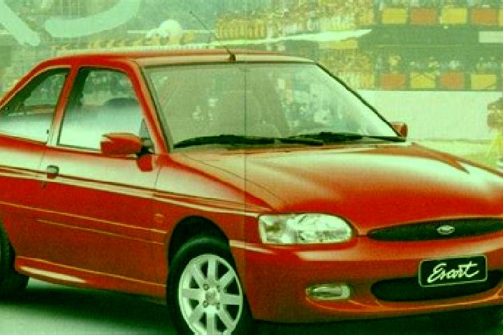 escort Mintia