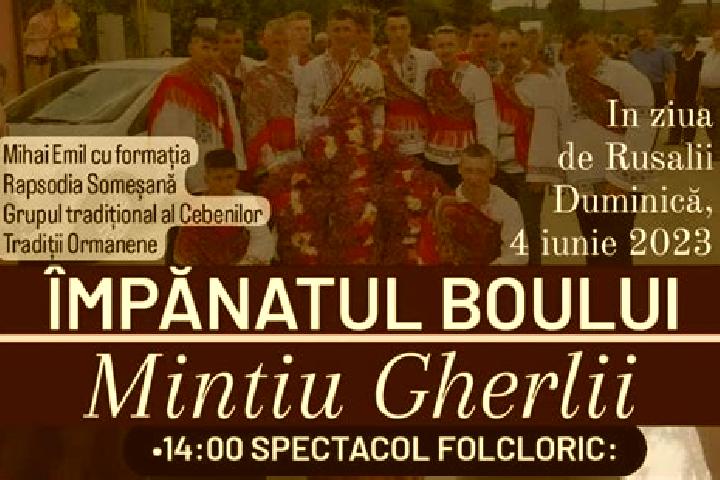 escort Mintiu Gherlii