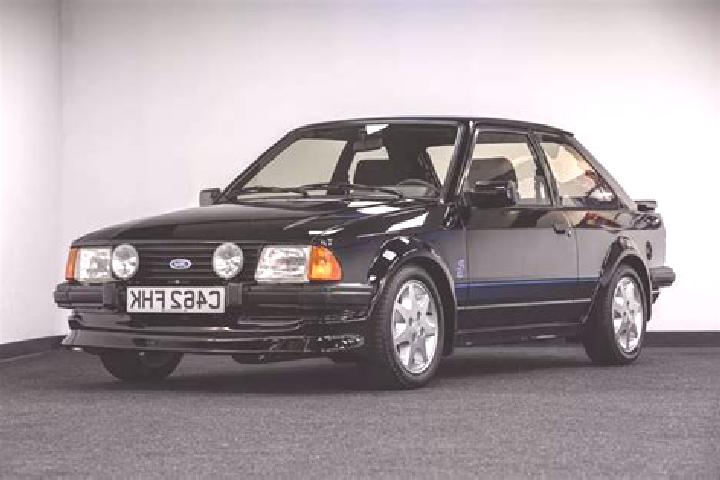 escort Mintlaw